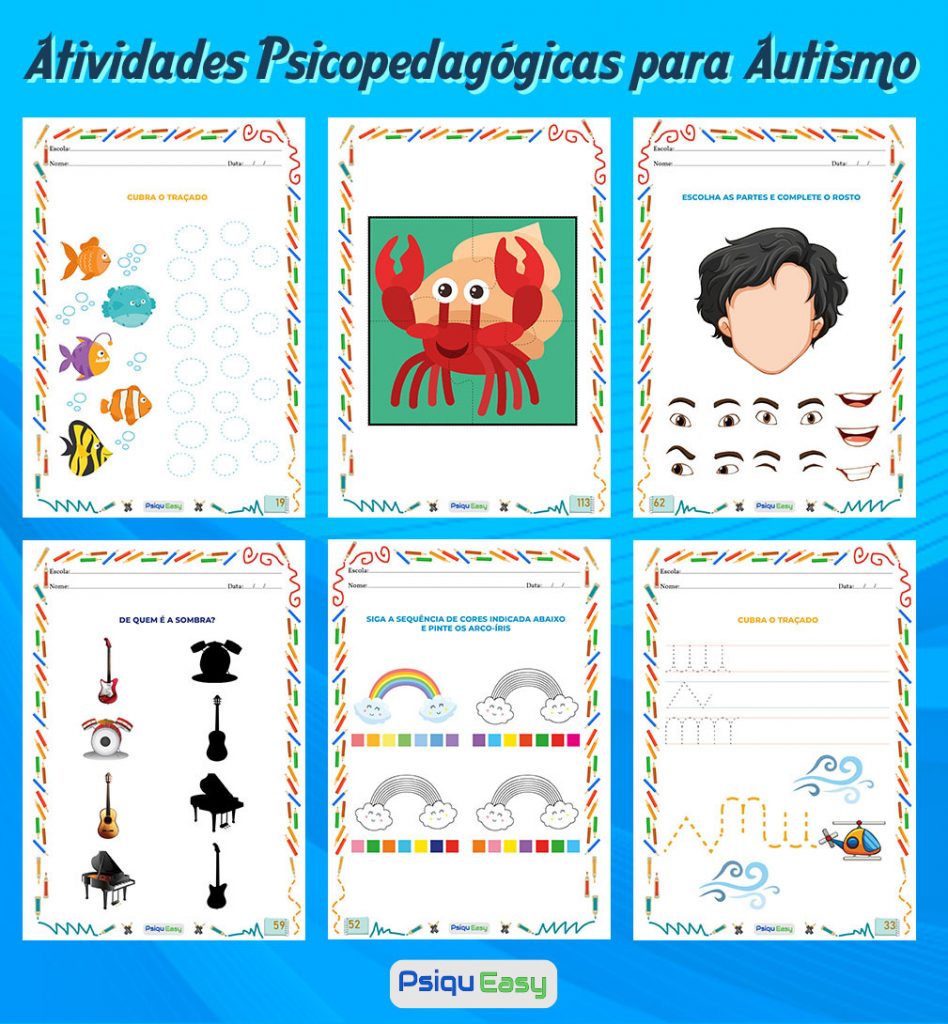 Exemplos_de_Atividades Autismo