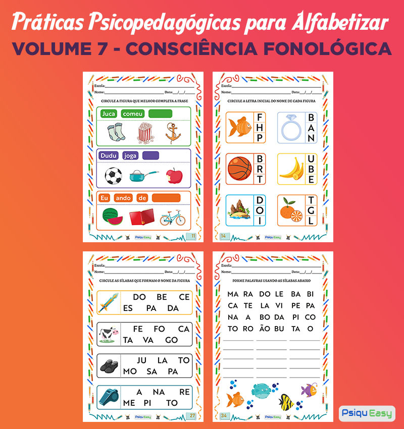 12 ideias de R vibrante  atividades de fonoaudiologia, silabas complexas,  atividades de alfabetização