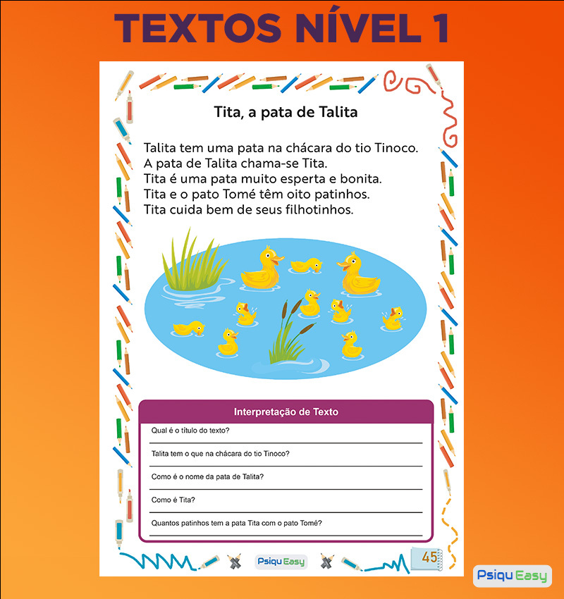 Exemplos_de_Atividades_Textos_Nível_1