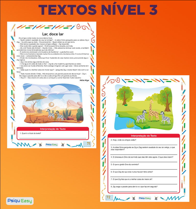 Exemplos_de_Atividades_Textos_Nível_3