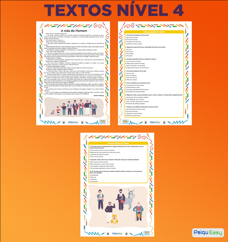 Exemplos_de_Atividades_Textos_Nível_4