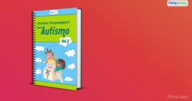 Ativ_Pp Autismo Atualizada Capa blog2