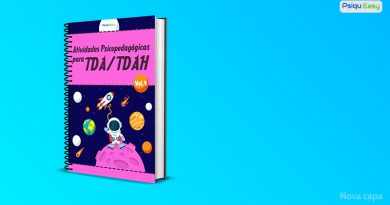 Ativ_Pp TDA_TDAH atualizada capa blog2