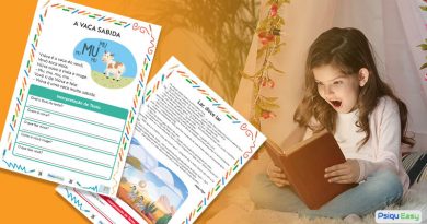 Capa para Blog Textos PPpA_VOL11