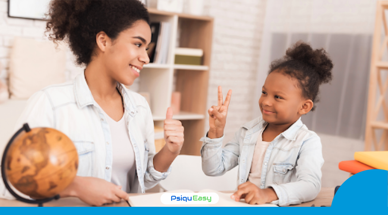 Como_o_Psicopedagogo_contribui_no_processo_de_Alfabetização_BLOG