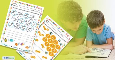 PPpA Capa Blog_volume 10