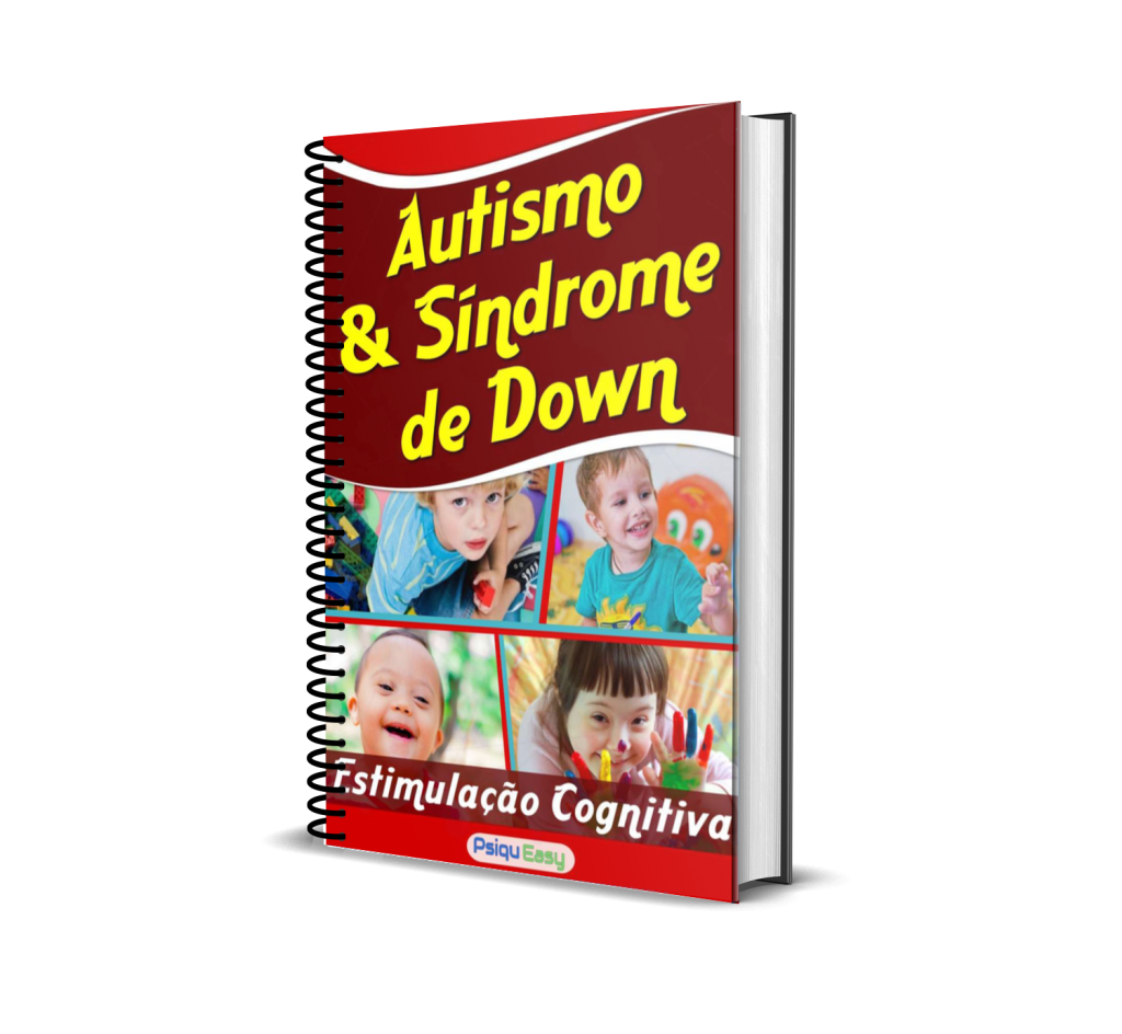 Autismo e Síndrome de Down