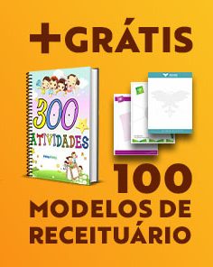 Grátis 02 volumes
