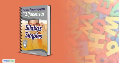 PPpA Sílabas Simples vol06 capa blog