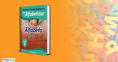 PPpA Alfabeto vol05 capa blog