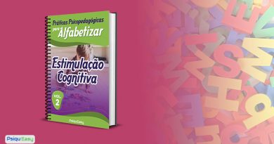 PPpA Estimulação Cognitiva vol02 Capa Blog