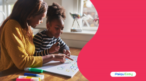 Como_a_Alfabetização_infantil_deve_acontecer_e_como_preparar_cada_etapa_BLOG