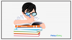 Etapas_do_Processo_de_Alfabetização_não_podem_ser_aleatórias,_devem_seguir_uma_lógica_BLOG