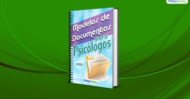 Blog_Capa Blog Modelos de Doc_Psicólogos