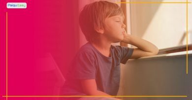 Impactos pandemia crianças e adolescentes