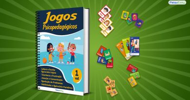 Blog_v2 capa Jogos Pp