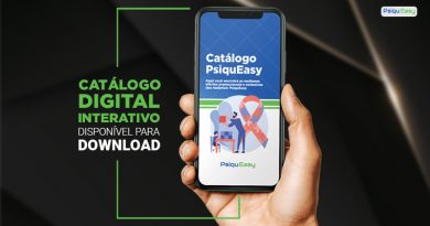 Capa_Blog Catálogo PsiquEasy