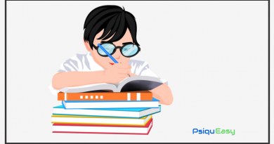 Etapas_do_Processo_de_Alfabetização_não_podem_ser_aleatórias,_devem_seguir_uma_lógica_BLOG