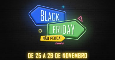 Black Friday PsiquEasy 2021 Blog Black Friday
