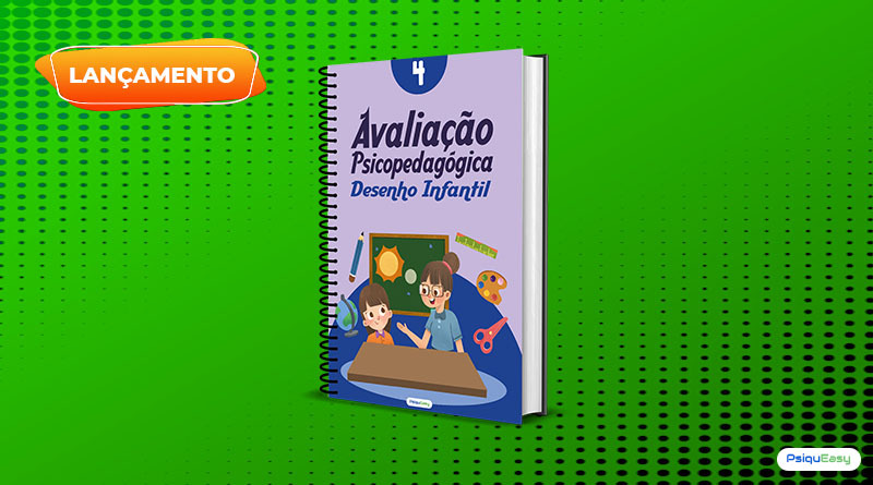 Dicas de desenho – Página: 11 – Blog da AreaE