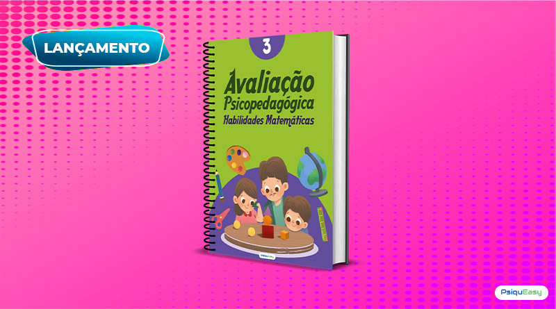 Intervenção Psicopedagógica Na Aprendizagem Da Matemática