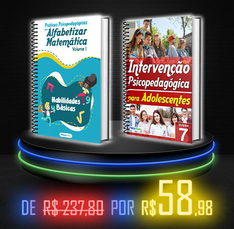 Combo_1 Black Friday