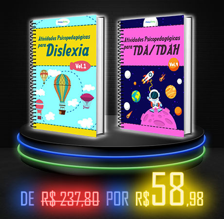 Combo_2 black Friday