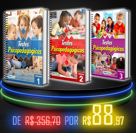 Combo_4 Black Friday
