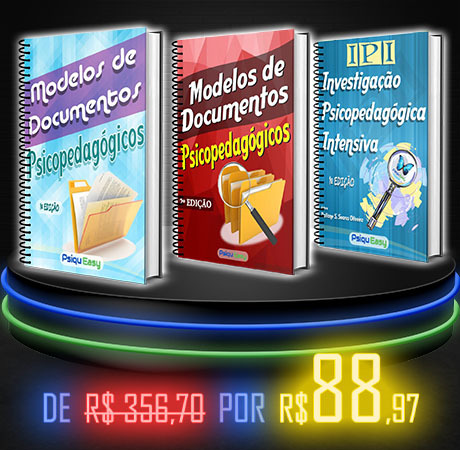 Combo_5 Black Friday