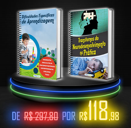 Combo_6 Black Friaday