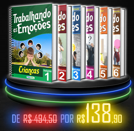 Combo_7 Black Friday