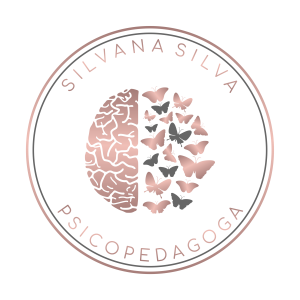 Pp Silvana Silva