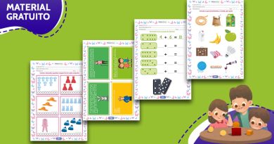 Blog Avaliação Pp VOL03