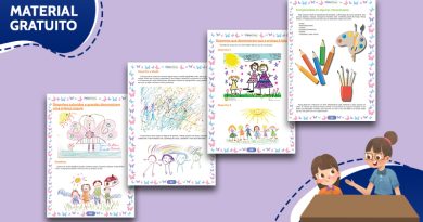 Blog Avaliação Pp VOL04