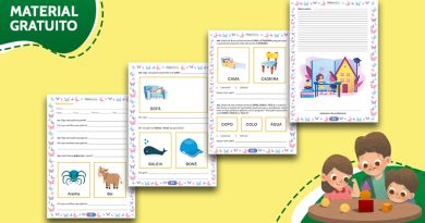 Blog Avaliação Pp vol02