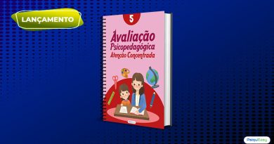 Blog_v4 Avaliação Pp. vol05