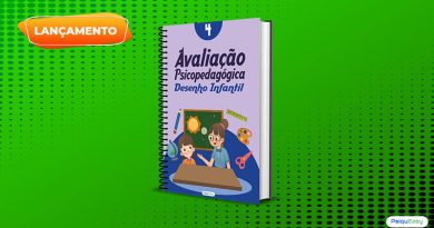 Blog_v4 capa Avaliação Pp vol04