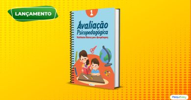 Blog_v4 capa Avaliação Pp volume 01
