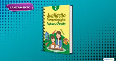 Blog_v4 capa Avaliação Pp volume 02