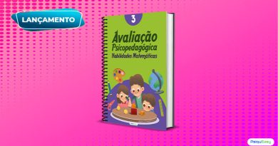 Blog_v4 capa Avaliação Pp volume 03