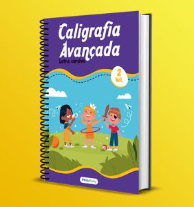Caligrafia_vol2