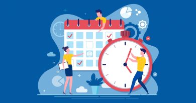 capa para agendamento