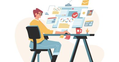 mudar configuração na PsiquEasy