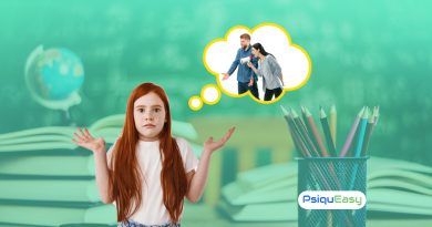 capa blog problemas de autoridade