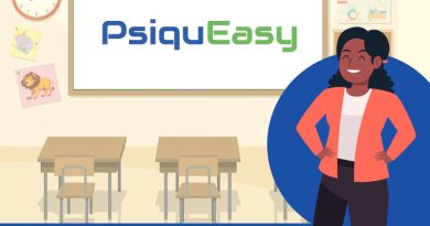 Demanda por Psicopedagogos cresce em todo Brasil