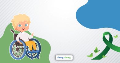 Anoxia Cerebral - Paralisia Cerebral e Aprendizagem