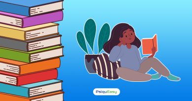 Capa Blog Deficiencia Intelectual