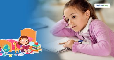 Capa Blog Dificuldade Secundaria Estudo de Caso