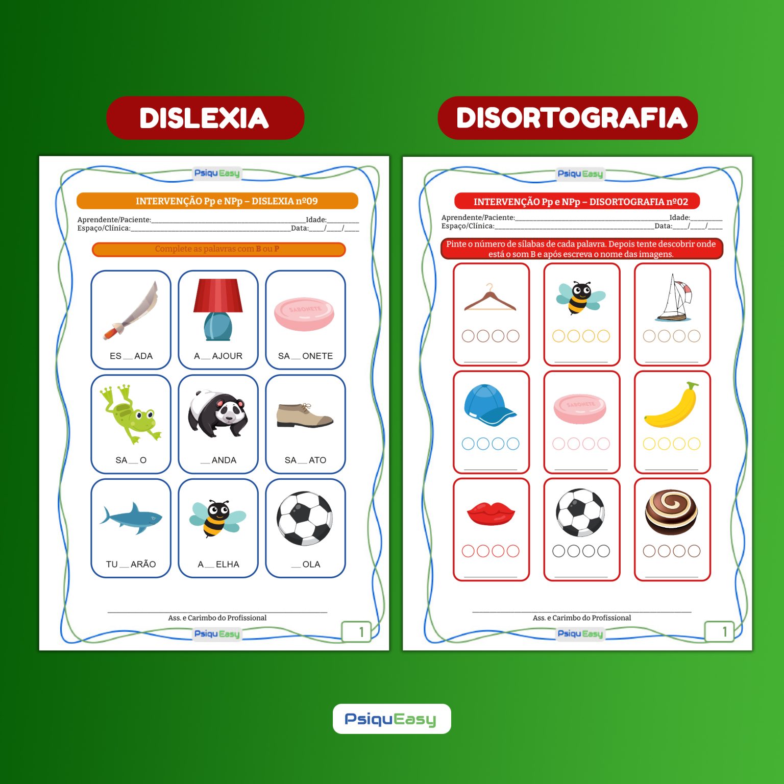 Como Trabalhar As Dificuldades Específicas Da Aprendizagem Blog Psiqueasy 2760