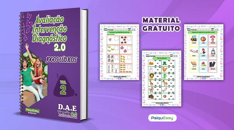 Jogos volume 02_DAE 2.0